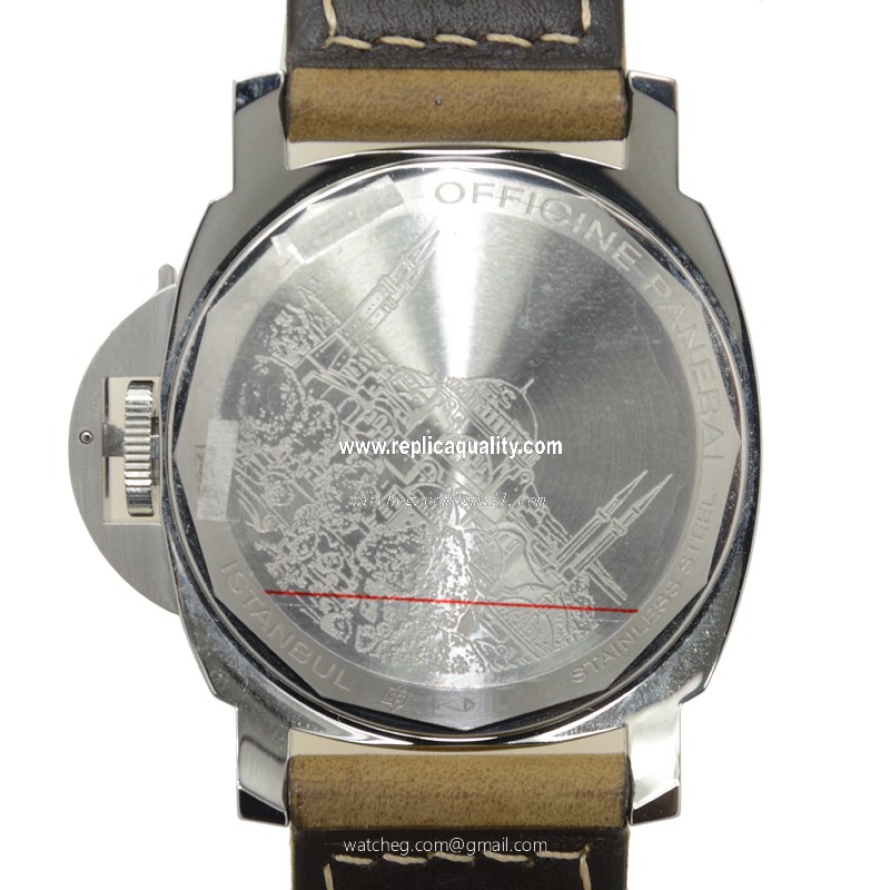 Panerai PAM00546 3