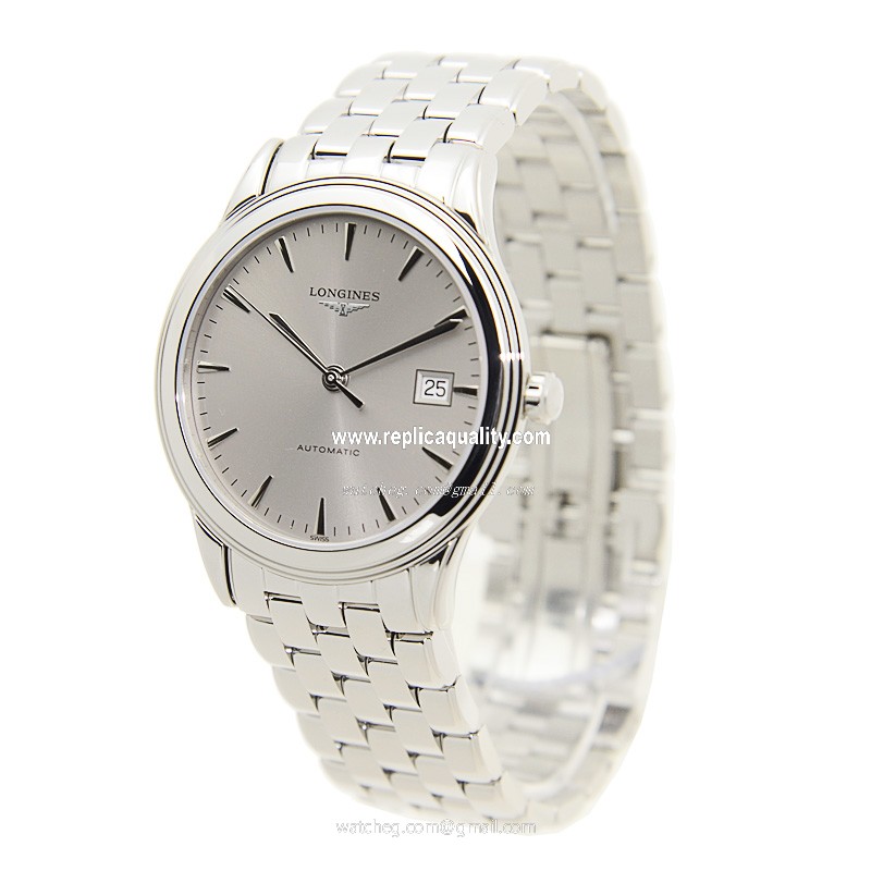 Longines L4.874.4.72.6 3