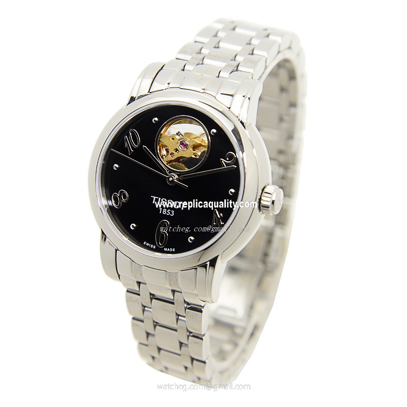 Tissot T050.207.11.057.00  3