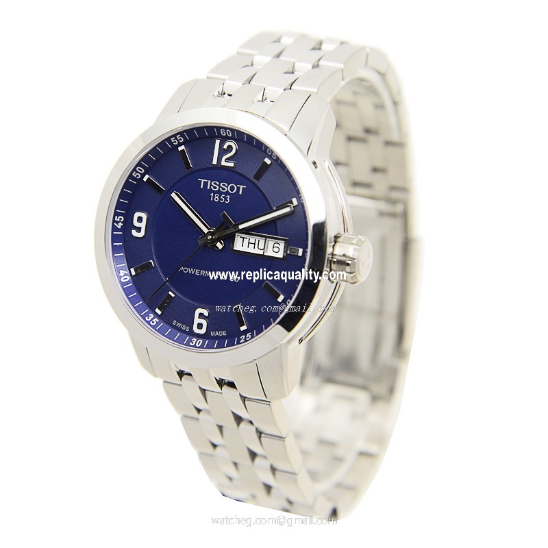 Tissot T055.430.11.047.00 3