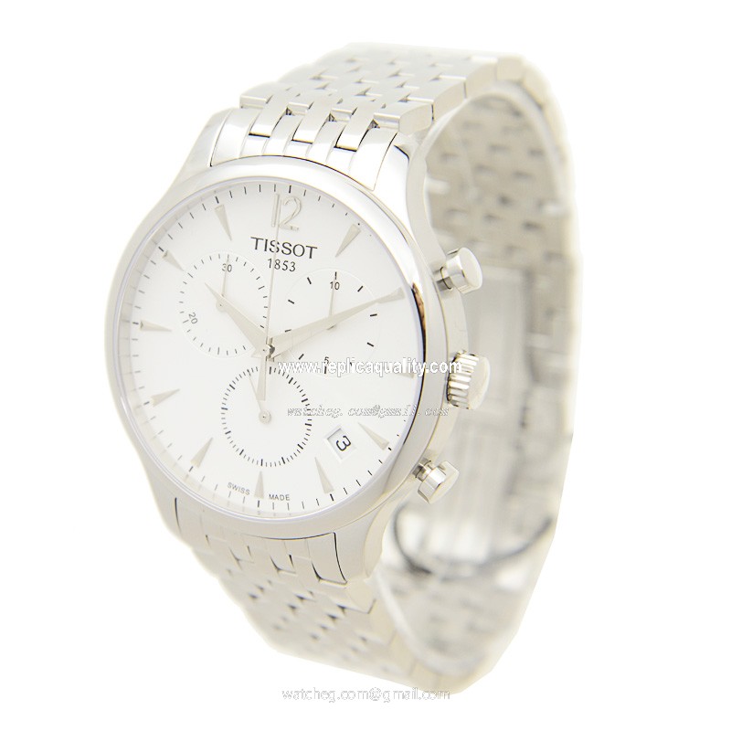 Tissot T063.617.11.037.00 3