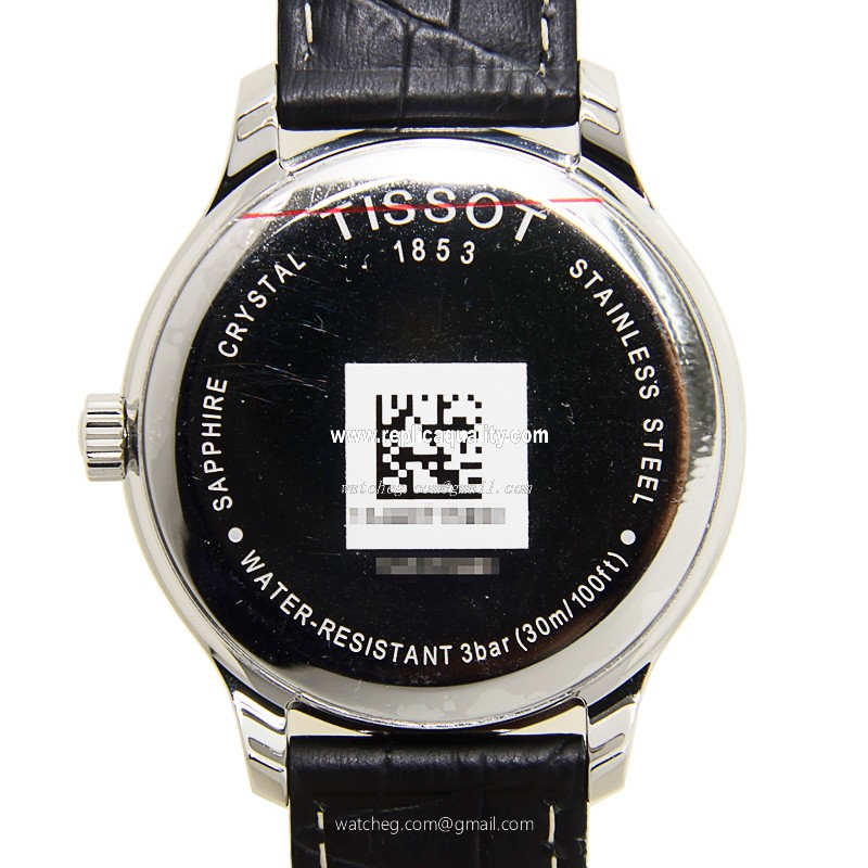 Tissot T063.637.16.057.00 3