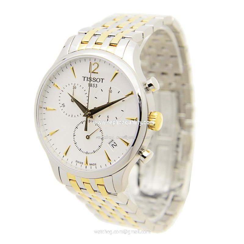Tissot T063.617.22.037.00 3