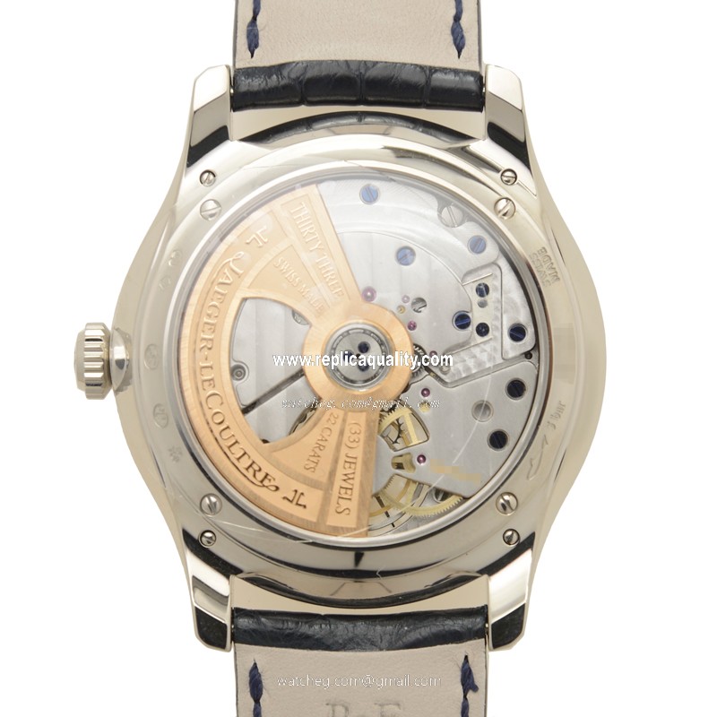 Jaeger-Lecoultre Q1563580 3