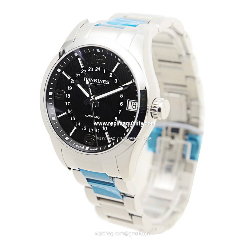 Longines L2.799.4.56.6 3