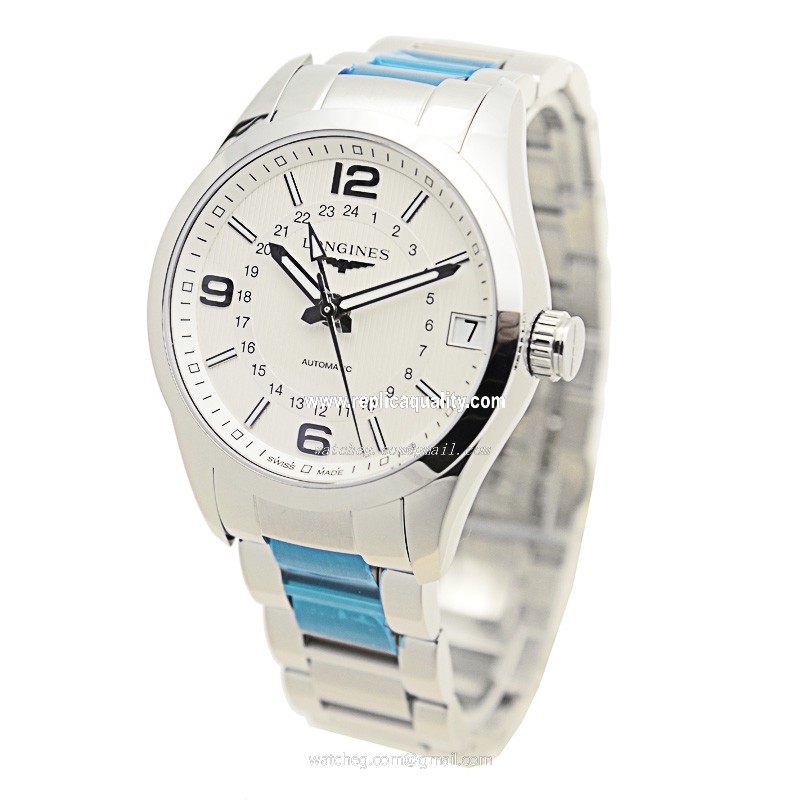 Longines L2.799.4.76.6 3
