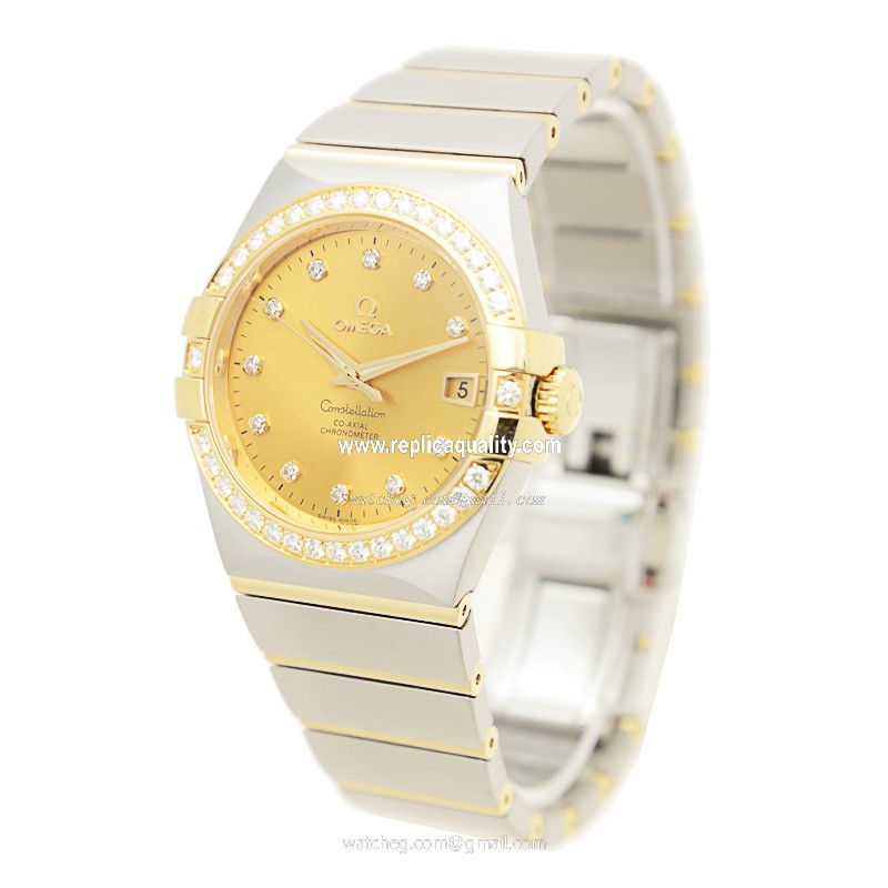 Omega 123.25.35.20.58.001  3