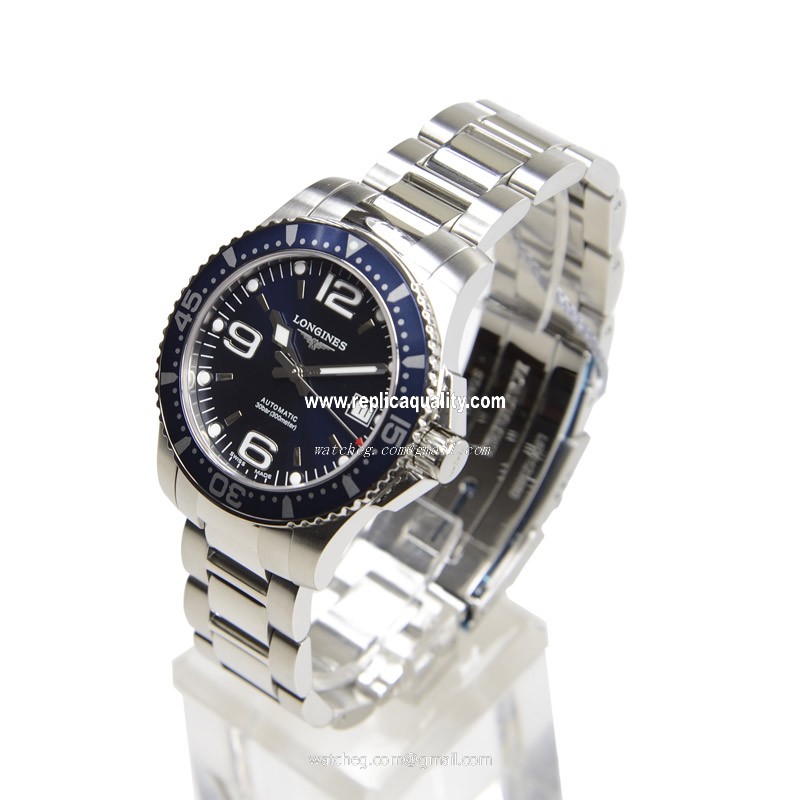 Longines L3.641.4.96.6 3