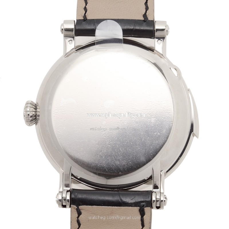 Patek Philippe 5213G-001 3