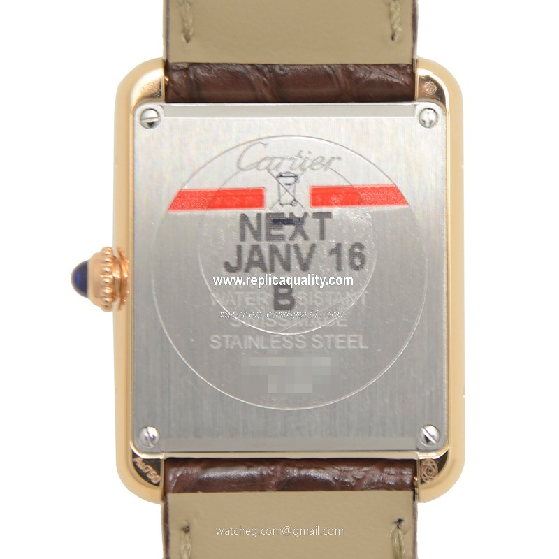 Cartier W5200024 3
