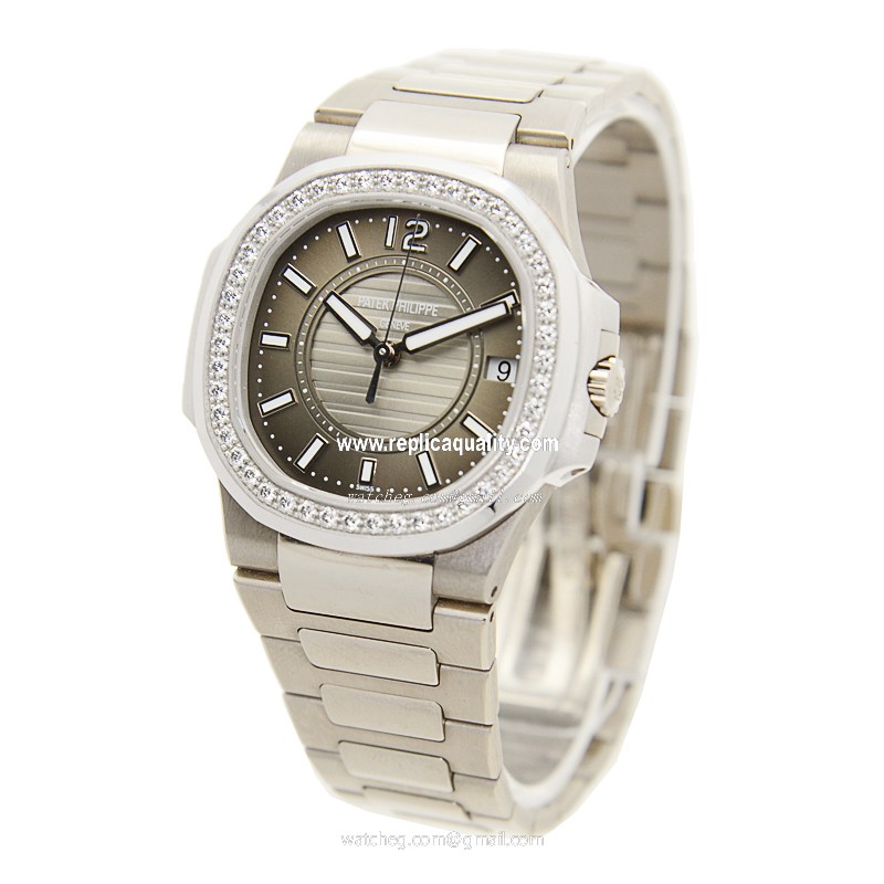 Patek Philippe 7010-1G-010 3