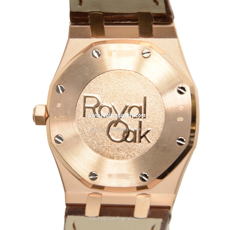 Audemars Piguet 26120OR.OO.D088CR.01 3