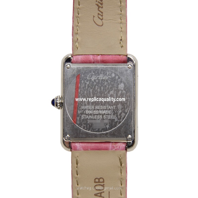 Cartier W5200000 3
