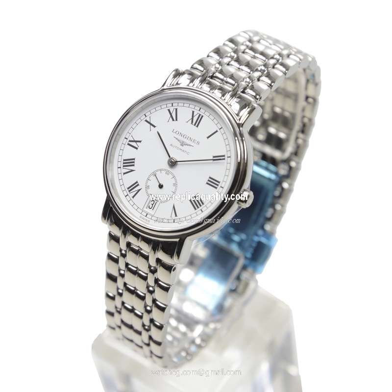 Longines L4.804.4.11.6 3