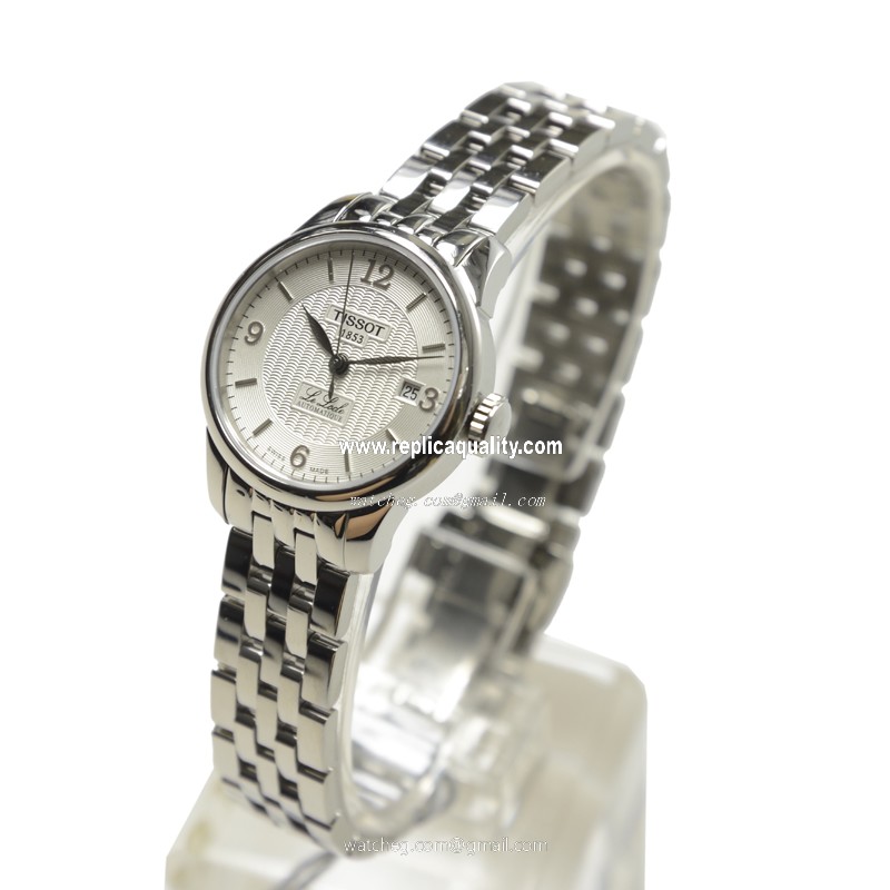 Tissot T41.1.183.34 3