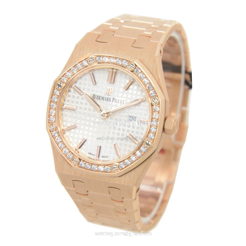 Audemars Piguet 67651OR.ZZ.1261OR.01 3