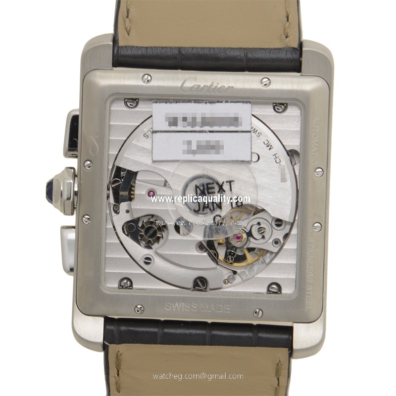 Cartier W5330008 3