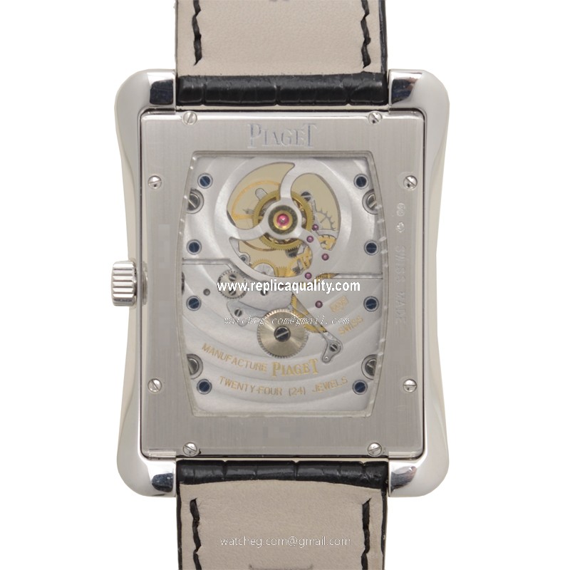Piaget G0A31115 3