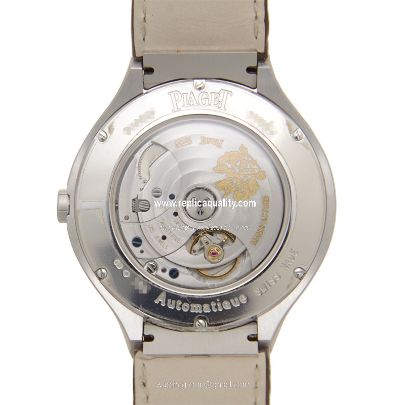 Piaget G0A31159  3