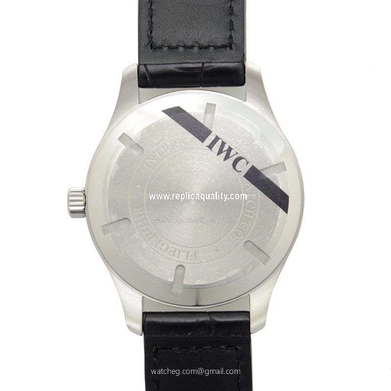IWC IW326501 3
