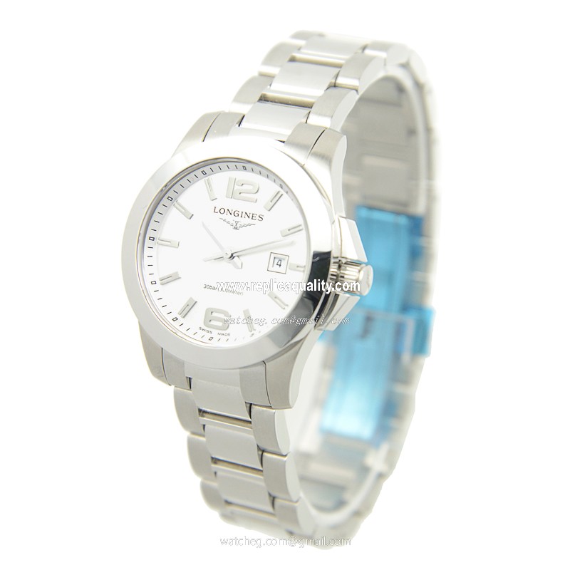Longines L3.277.4.76.6  3