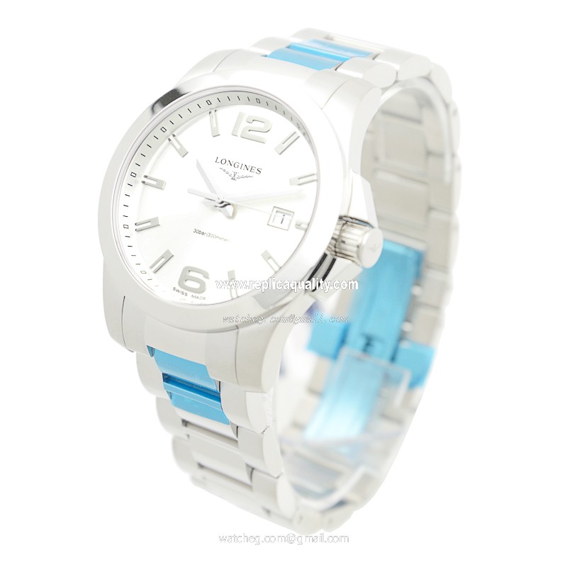Longines L3.659.4.76.6 3