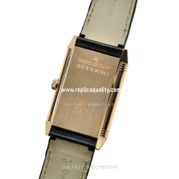 Jaeger-Lecoultre Q3732420 3