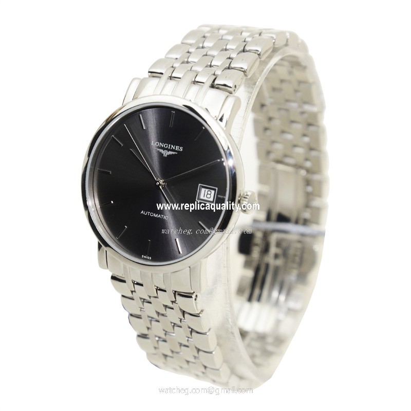 Longines L4.809.4.72.6 3
