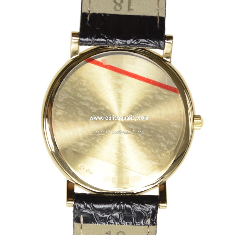 Longines L4.743.6.12.2 3