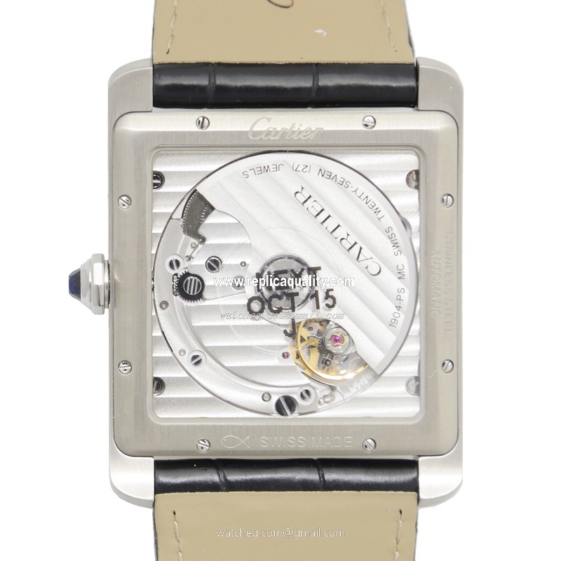 Cartier W5330003 3