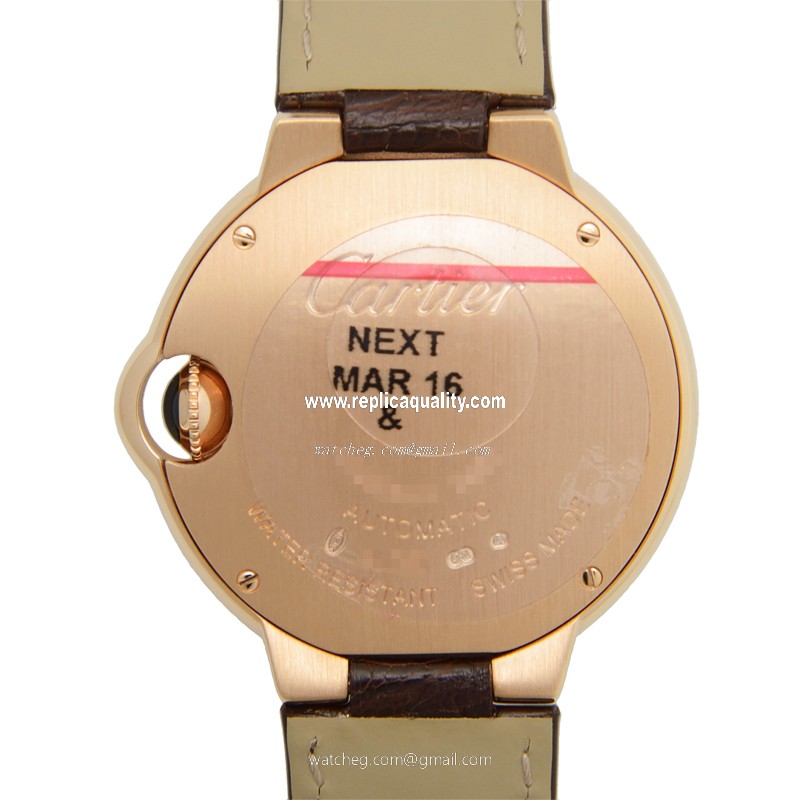Cartier W6920097 3