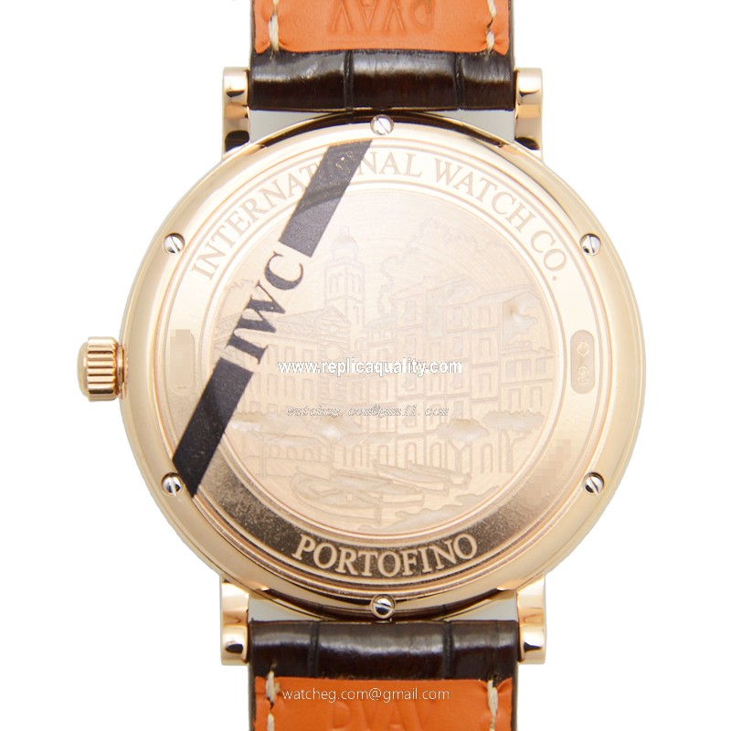 IWC IW356516 3
