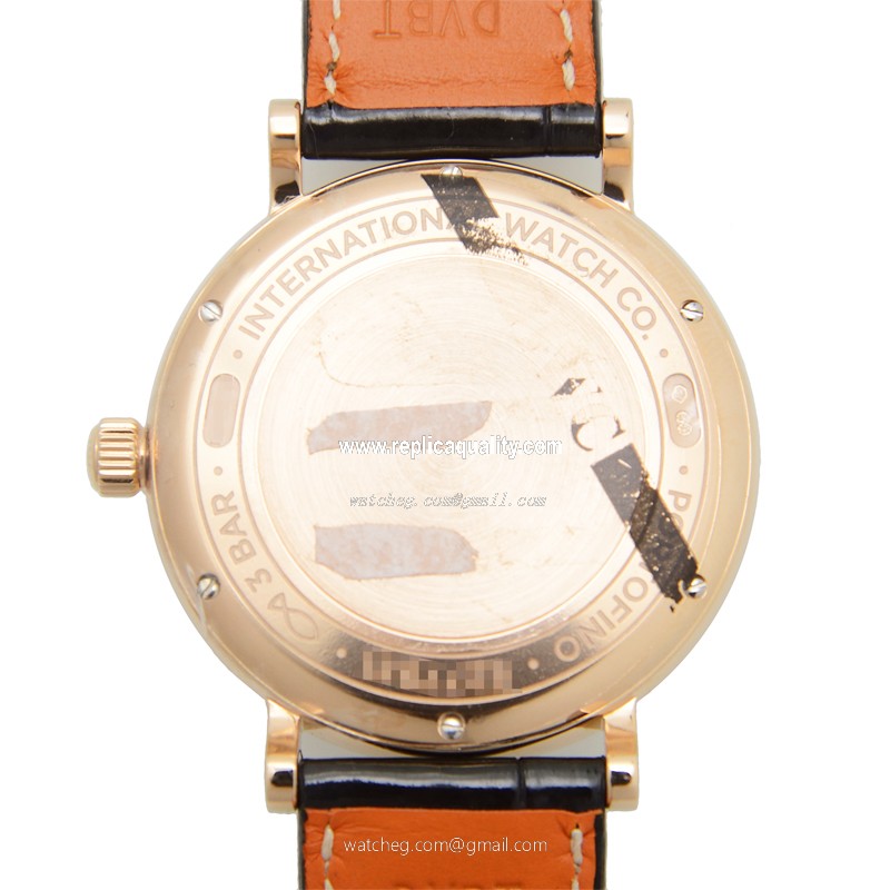 IWC IW459002 3