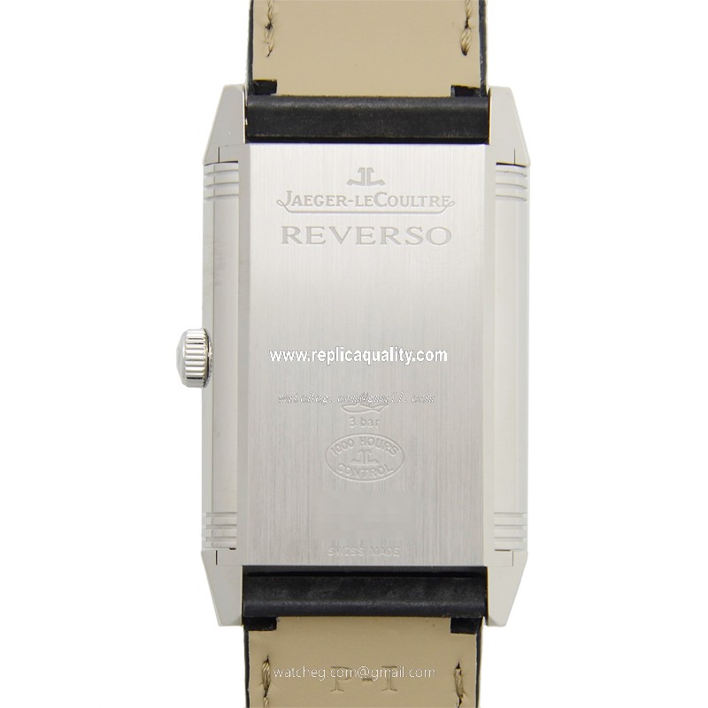 Jaeger-Lecoultre Q3748421 3