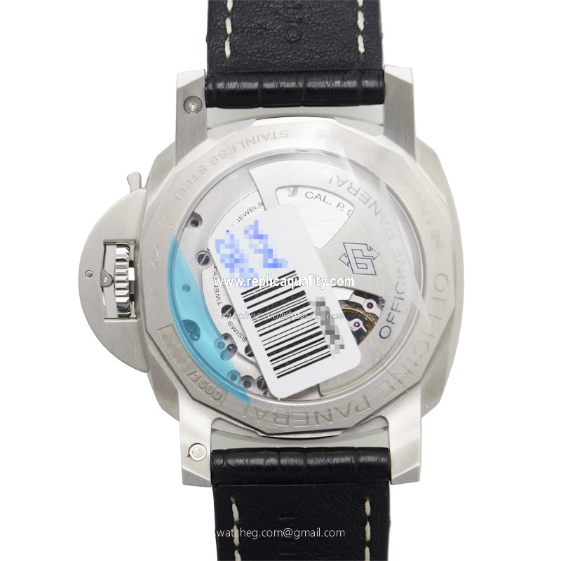 Panerai PAM00392  3