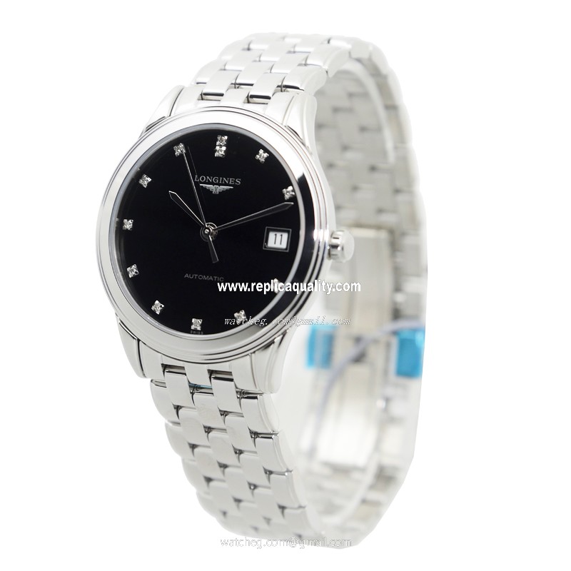 Longines L4.774.4.57.6 3