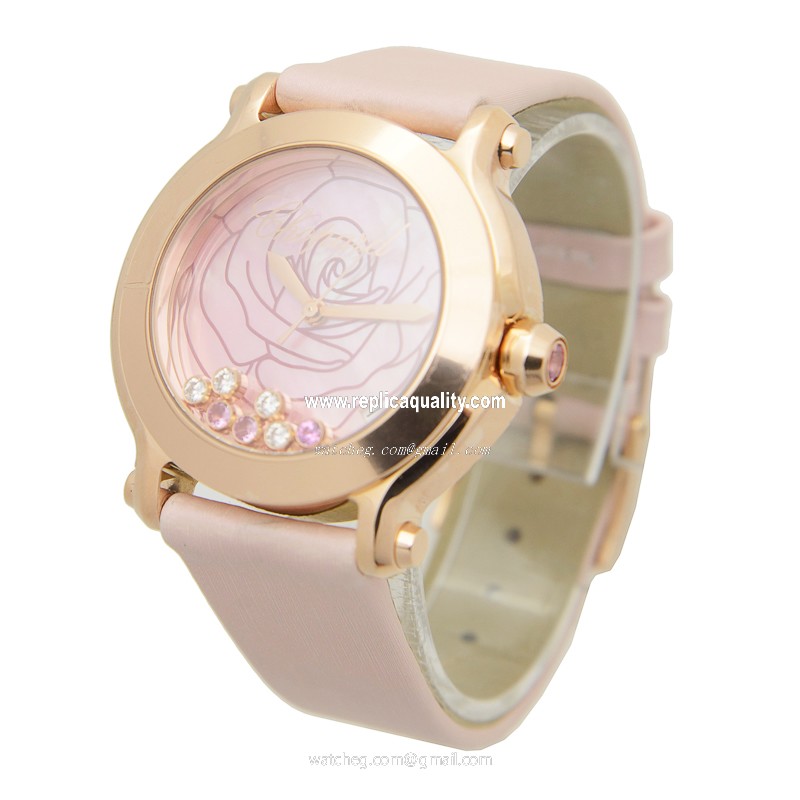 Chopard 277471-5015 3