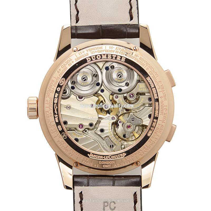 Jaeger-Lecoultre Q6062520 3