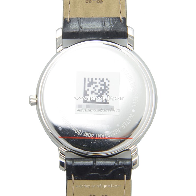 Tissot T52.1.421.12 3