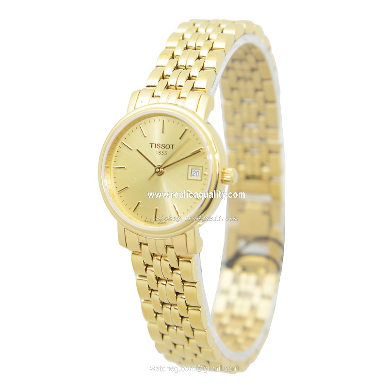 Tissot T52.5.281.21 3