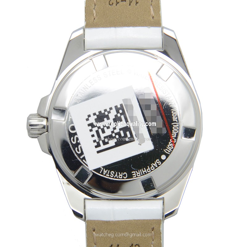 Tissot T008.010.16.111.00 3