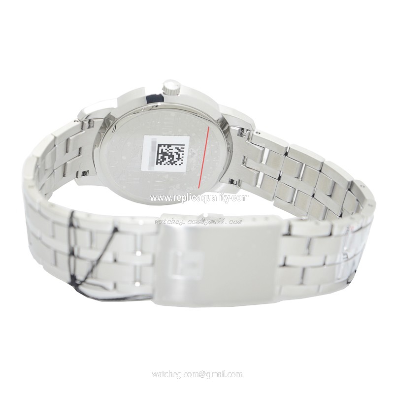 Tissot T033.410.11.013.10 3