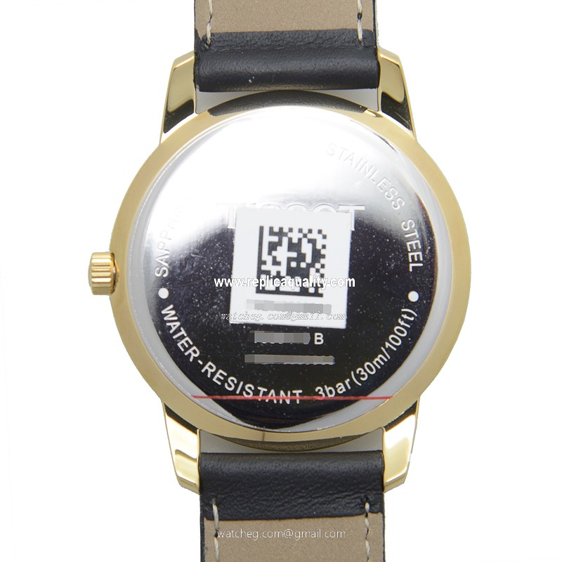 Tissot T033.410.36.051.01 3