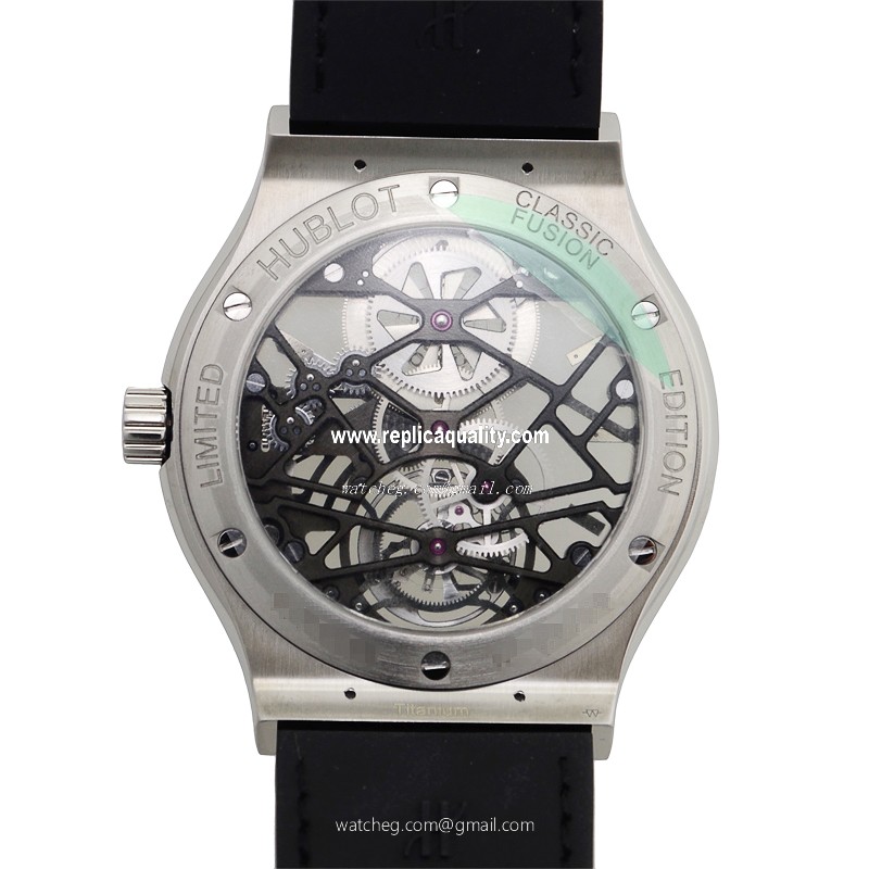 Hublot 505.NX.0170.LR 3