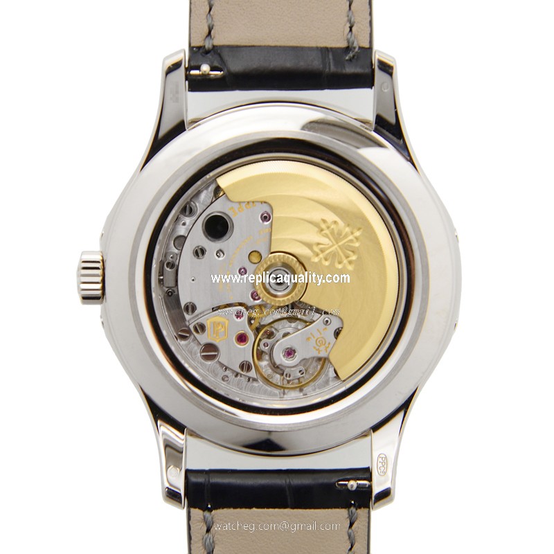 Patek Philippe 5205G-010 3