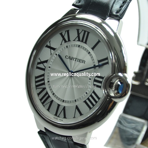 Cartier W6920055 3