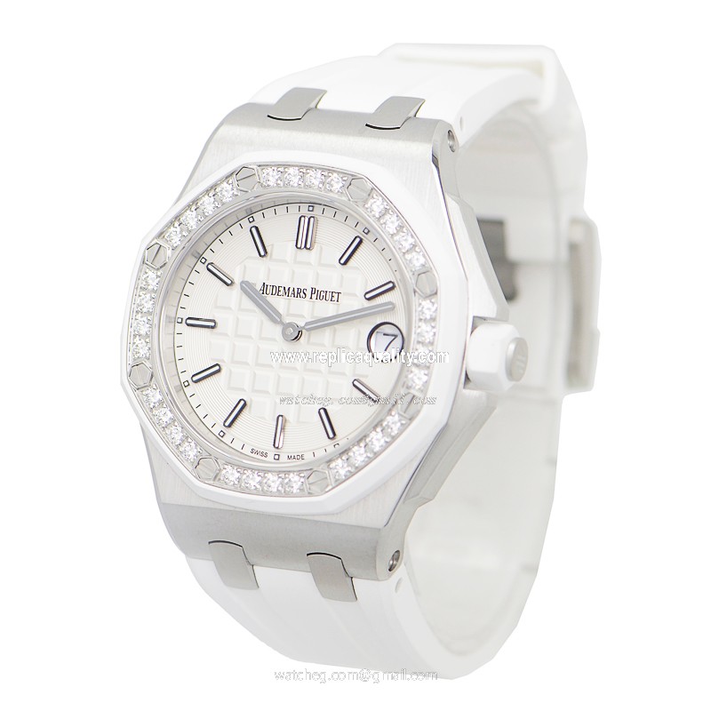 Audemars Piguet 67540SK.ZZ.A010CA.01  3