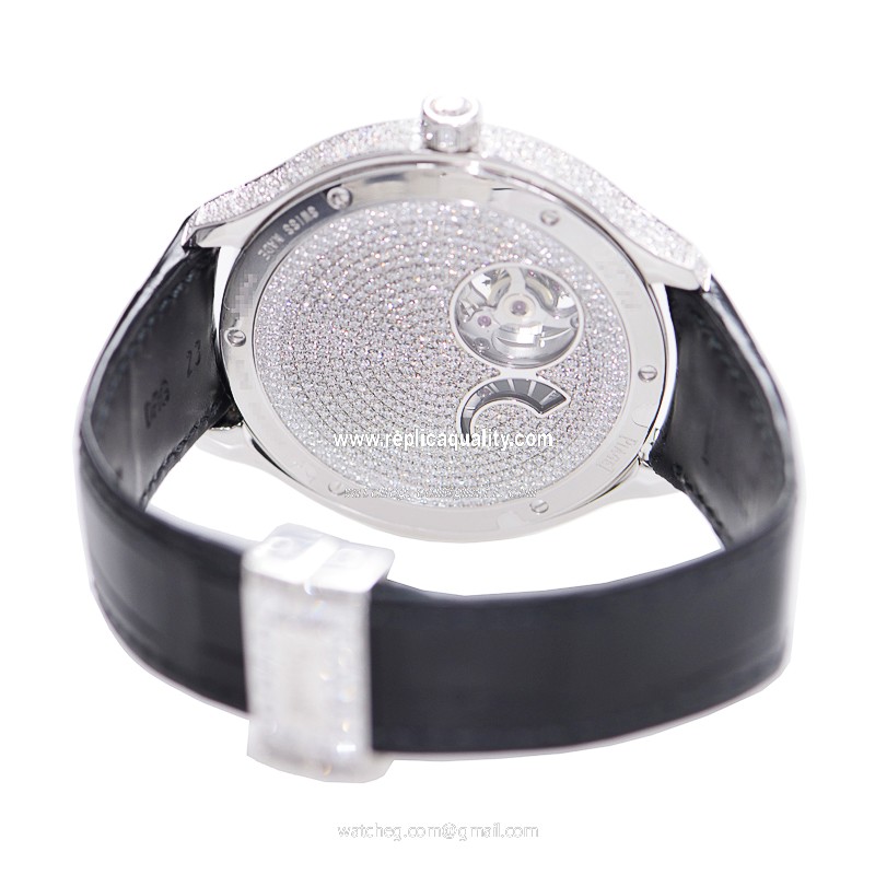 Piaget G0A37039 3