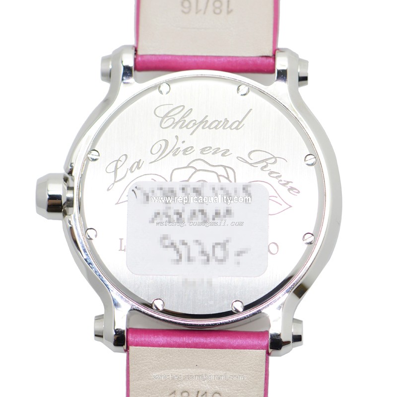 Chopard 278475-3030 3