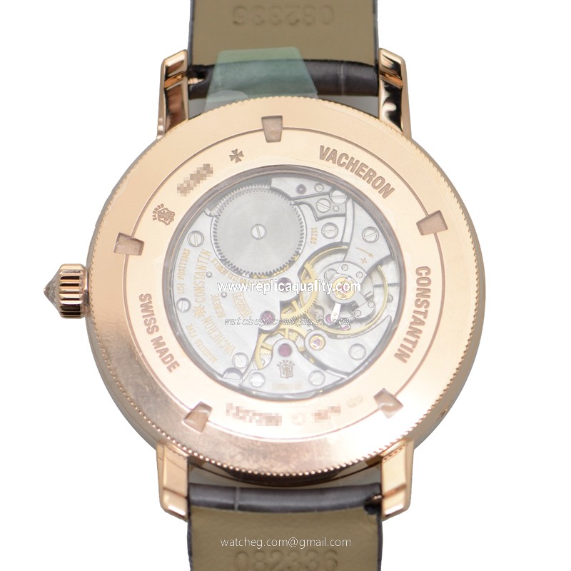 Vacheron Constantin 83570/000R-9915 3